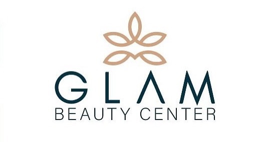 Glam center: Estestik, Güzellik ve Zayıflama